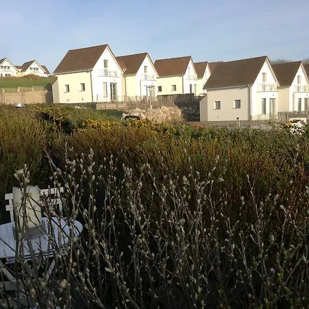 Le Domaine Sauvage